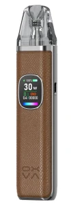 Oxva Xlim Pro 2 Pod 1300 mAh Brown Python 1 ks
