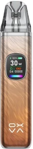Oxva Xlim Pro 2 Pod 1300 mAh Amber Orange 1 ks